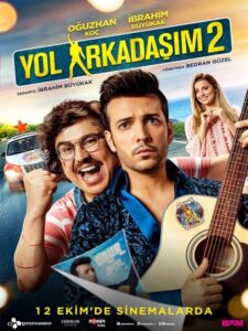 2018 Смотреть Онлайн Турецкий Фильм