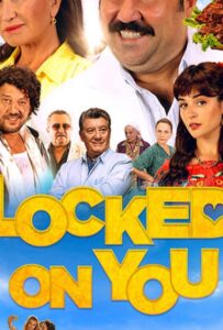 Смотреть Онлайн Турецкий Фильм