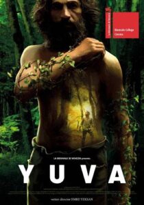 Дом 2018 Смотреть Онлайн Турецкий Фильм