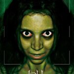 Даббе: История Джинна Постер