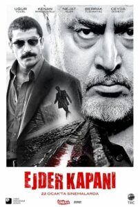 Путь дракона 2010 Смотреть Онлайн Турецкий Фильм