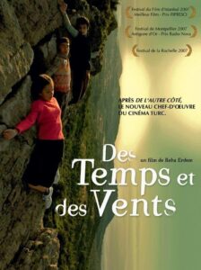 Пять времен 2006 Смотреть Онлайн Турецкий Фильм
