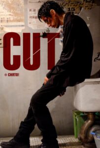 Снято! 2011 Смотреть Онлайн Турецкий Фильм