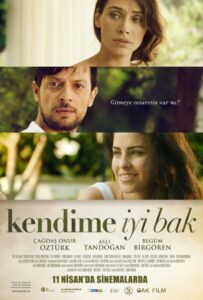 Береги меня 2014 Смотреть Онлайн Турецкий Фильм