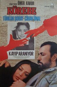 Жмурки 1985 Смотреть Онлайн Турецкий Фильм