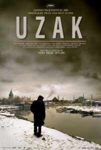 Отчуждение 2002 Смотреть Онлайн Турецкий Фильм