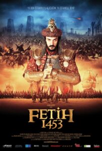 1453 Завоевание 2012 Смотреть Онлайн Турецкий Фильм