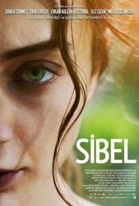 Сибель 2018 Смотреть Онлайн Турецкий Фильм