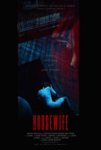 Домохозяйка 2017 Смотреть Онлайн Турецкий Фильм