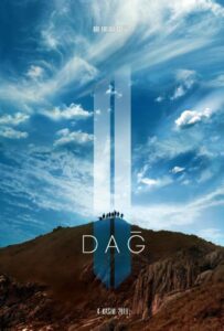 Гора 2 2016 Смотреть Онлайн Турецкий Фильм