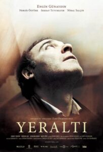 Внутри 2012 Смотреть Онлайн Турецкий Фильм