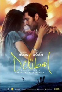 Дикий мёд 2015 Смотреть Онлайн Турецкий Фильм