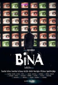 Антенна 2019 Смотреть Онлайн Турецкий Фильм
