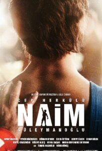 Турецкий Геркулес 2019 Смотреть Онлайн Турецкий Фильм