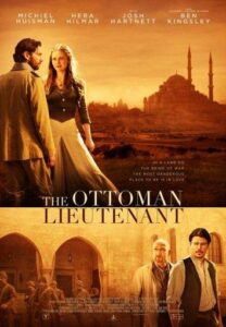 Горы и камни 2016 Смотреть Онлайн Турецкий Фильм