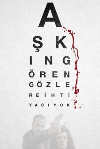 2017 Смотреть Онлайн Турецкий Фильм