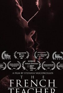2019 Смотреть Онлайн Турецкий Фильм