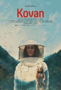 Улей 2019 Смотреть Онлайн Турецкий Фильм