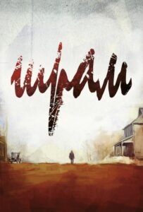 Шрам 2014 Смотреть Онлайн Турецкий Фильм