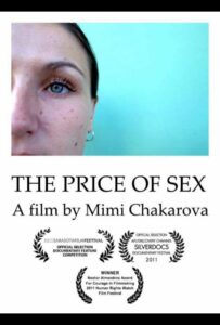 Цена секса 2011 Смотреть Онлайн Турецкий Фильм