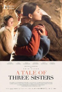 Сестры 2019 Смотреть Онлайн Турецкий Фильм