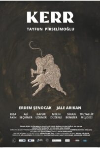 Керр 2021 Смотреть Онлайн Турецкий Фильм