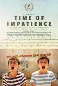 2021 Смотреть Онлайн Турецкий Фильм