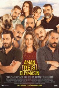 2019 Смотреть Онлайн Турецкий Фильм
