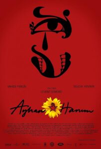 Госпожа Айхан 2014 Смотреть Онлайн Турецкий Фильм