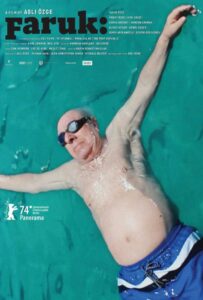 Фарук 2024 Смотреть Онлайн Турецкий Фильм